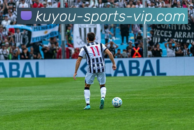 酷游体育发展历程